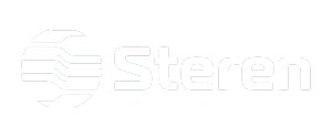 LG-_Steren