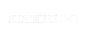 LG-_Sushi-Itto