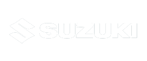 LG-_Suzuki