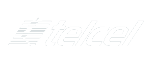 LG-_Telcel