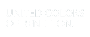 LG-_United-Colors-of-Benetton