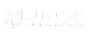 LG-_Univa