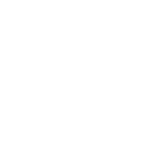 Cobertura Nacional