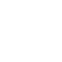 ubicaciones premium de publicidad en la ciudad de querétaro